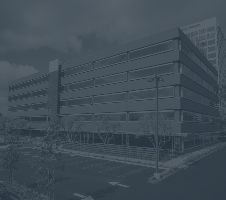 Contact Us Architect Equity